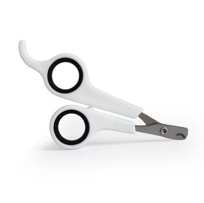 Cat Nail Scissors
