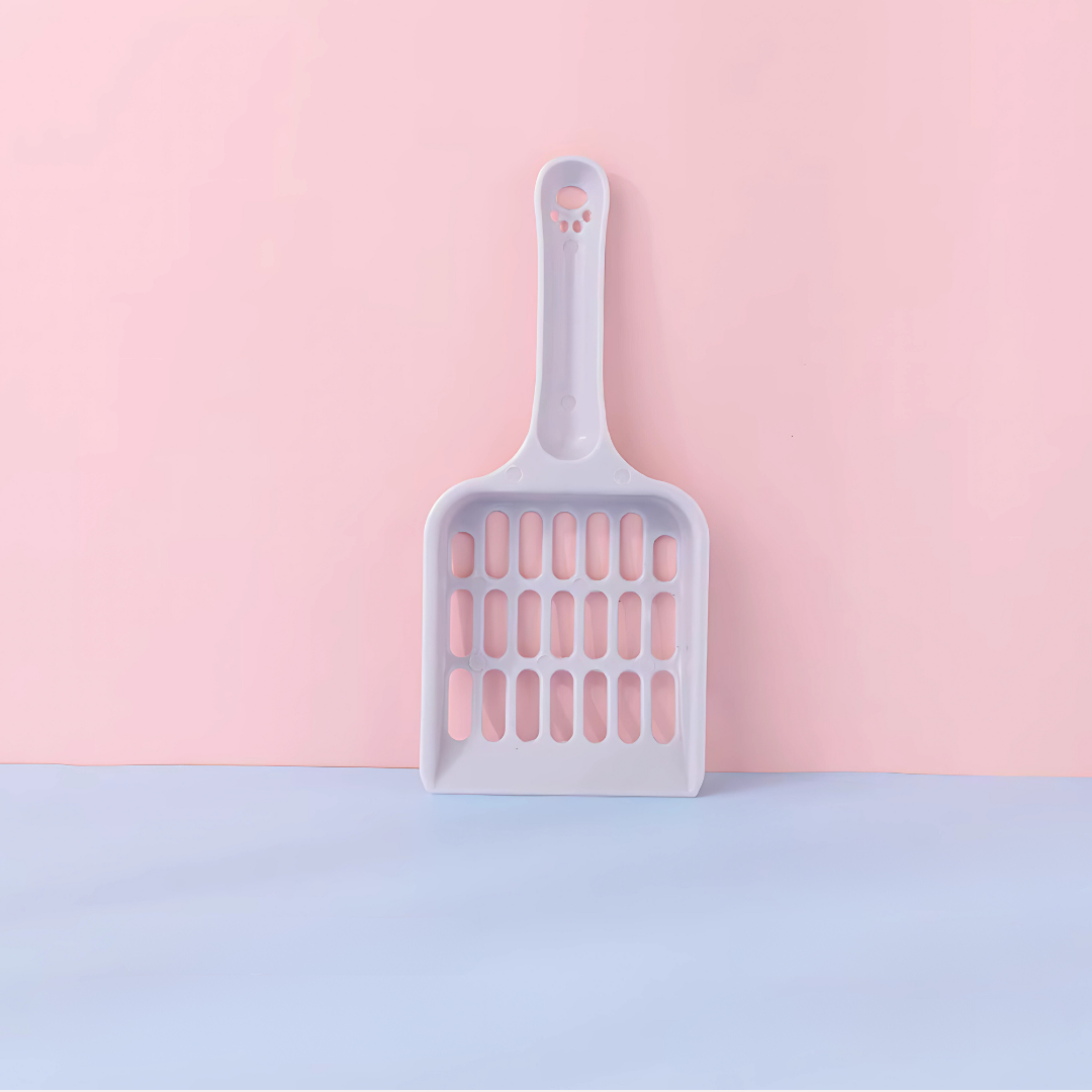 Cat Litter Scoop