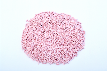 Tofu Cat Litter