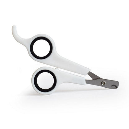 Cat Nail Scissors