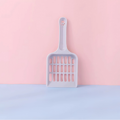 Cat Litter Scoop