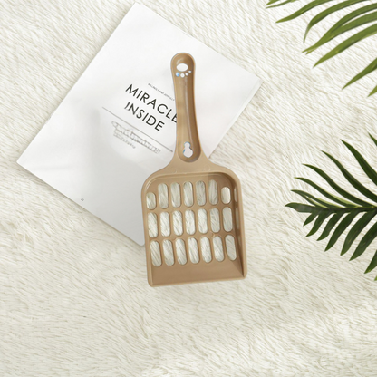 Cat Litter Scoop